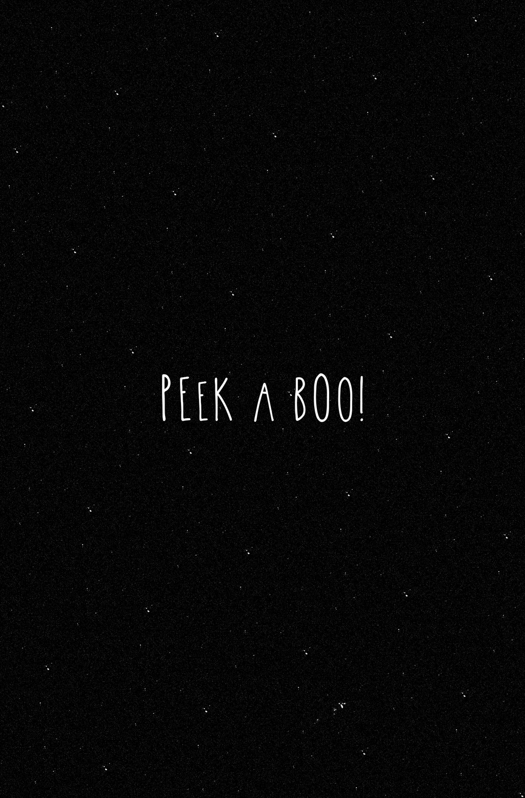 Our Monsters: Vol. 2