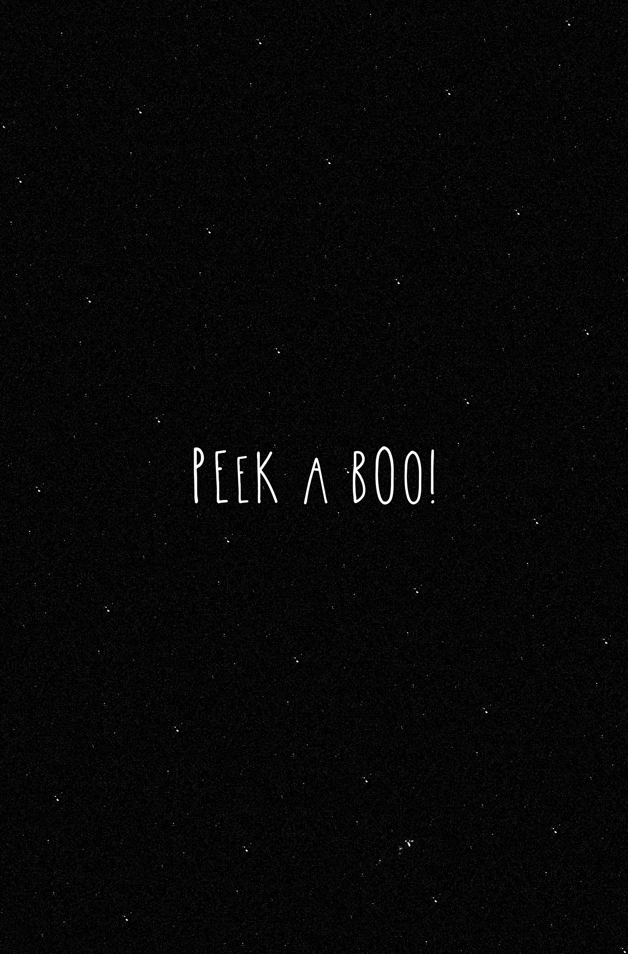 Our Monsters: Vol. 2