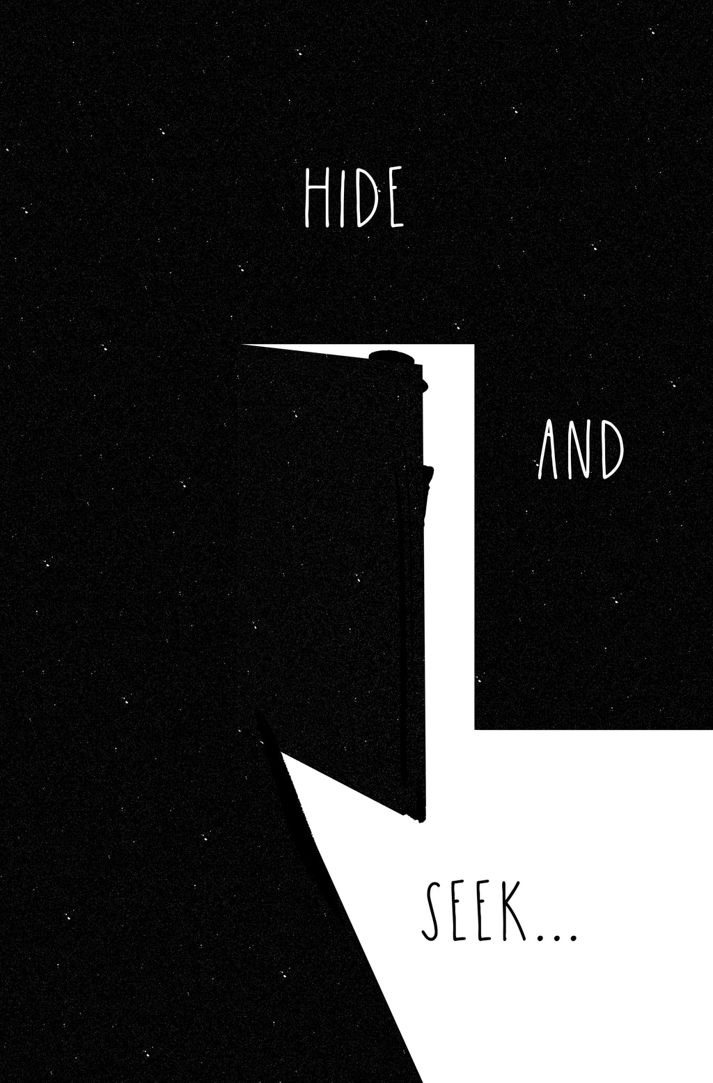 Our Monsters: Vol. 2