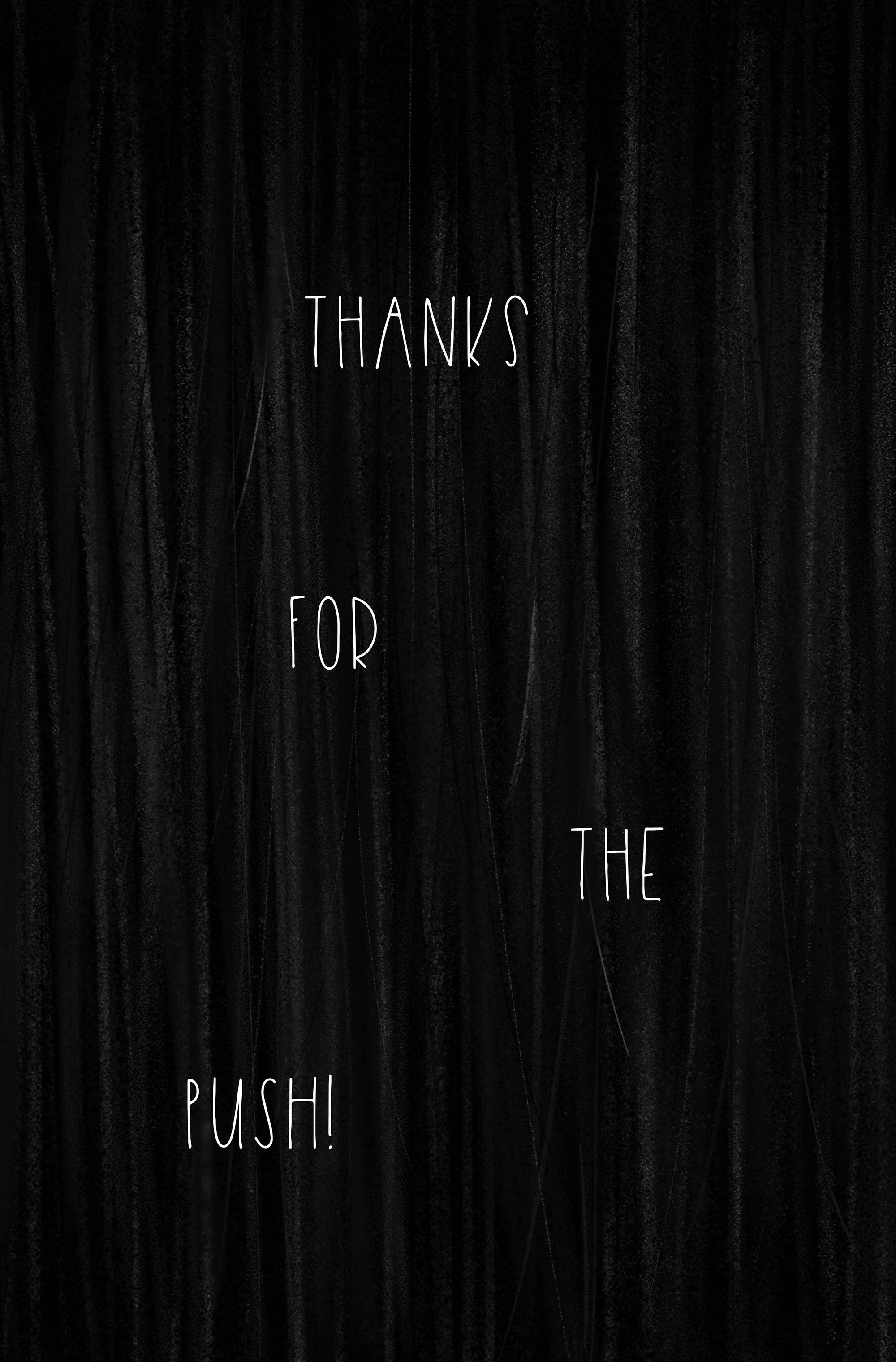 Our Monsters: Vol. 1