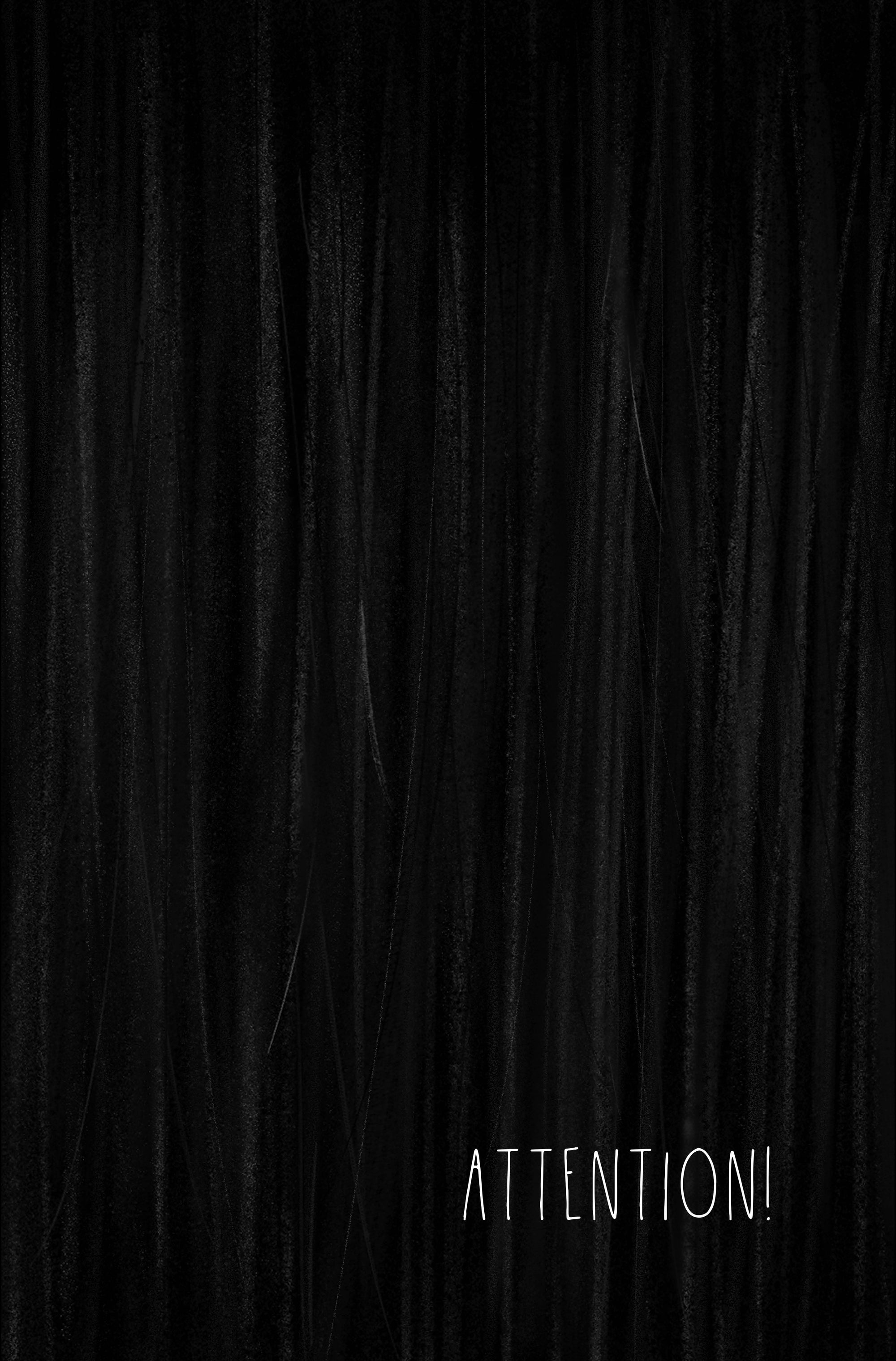 Our Monsters: Vol. 1